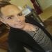 TanTan7 is Single in West Allis, Wisconsin, 4