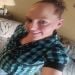 TanTan7 is Single in West Allis, Wisconsin