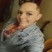 TanTan7 is Single in West Allis, Wisconsin, 6