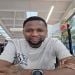 TafBrian is Single in Basingstoke, England