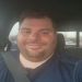 Godlyman07 is Single in West Columbia, South Carolina, 5