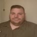 Godlyman07 is Single in West Columbia, South Carolina