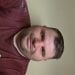 Godlyman07 is Single in West Columbia, South Carolina, 4