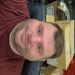 Godlyman07 is Single in West Columbia, South Carolina, 3