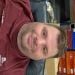 Godlyman07 is Single in West Columbia, South Carolina, 2