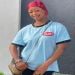 Edinalina is Single in New York City, West Virginia, 2