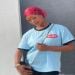 Edinalina is Single in New York City, West Virginia, 1