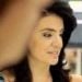 Sumaya21 is Single in Brisbane, Queensland