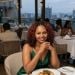EfasonY is Single in Addis Ababa, Addis Ababa