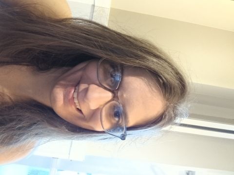 Preciousjewl78
