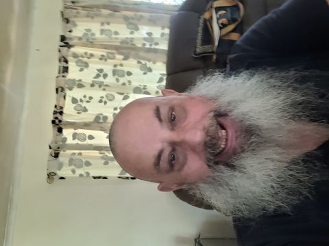 Steven92row