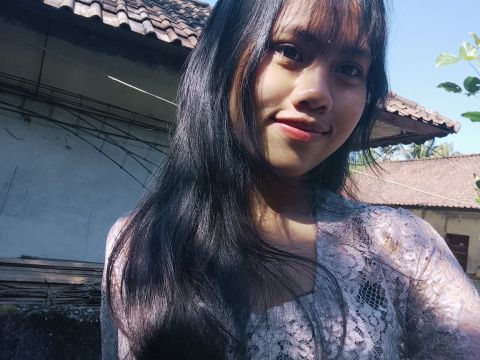 ewid95