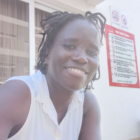 Emy59