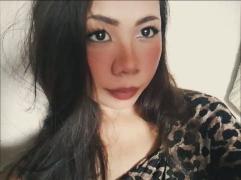 jamiela