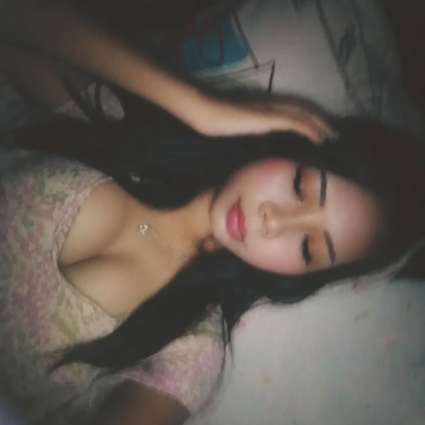 jamiela