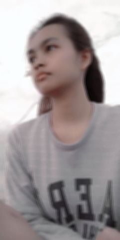 Jeansel15
