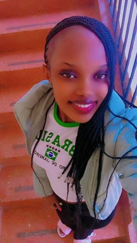 AnnieM254