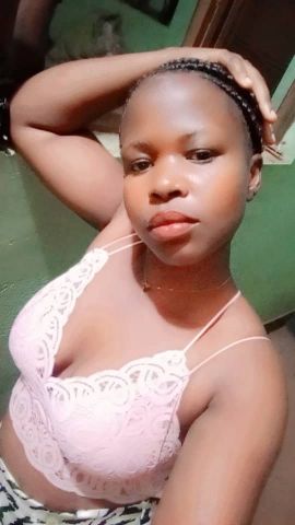 Josie256