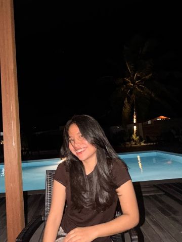 Margarethh308