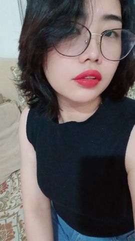lendelacruz