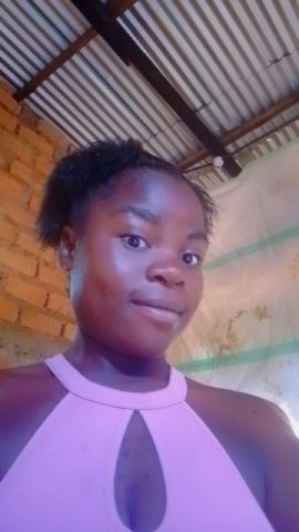leah4863