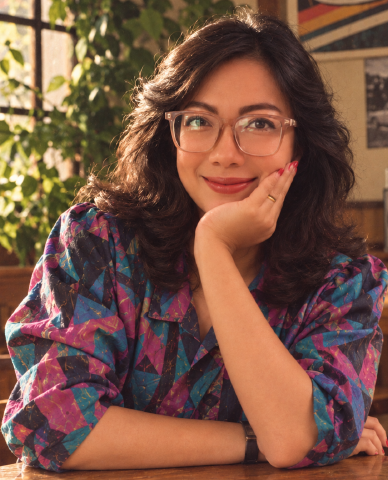yanita05