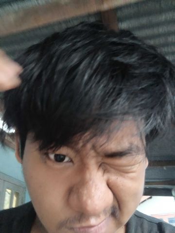 Bizzu
