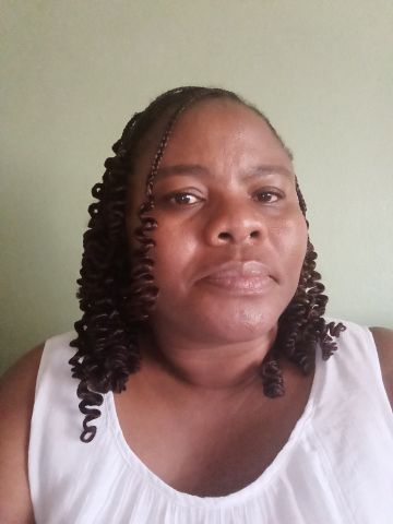 Mdluli2026