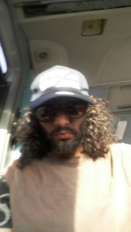 Ahmed12345