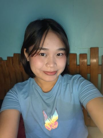 shan3135