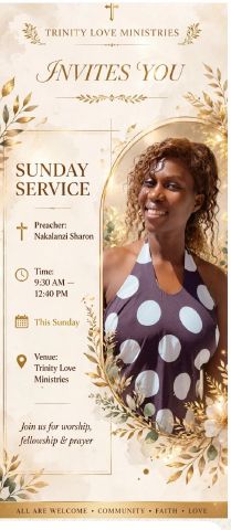 sharon8086