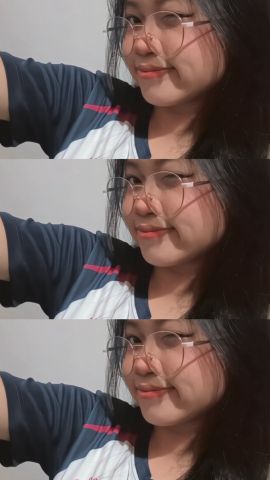 fyfy0110