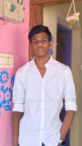 Abesh