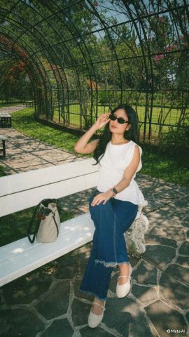 bunga_