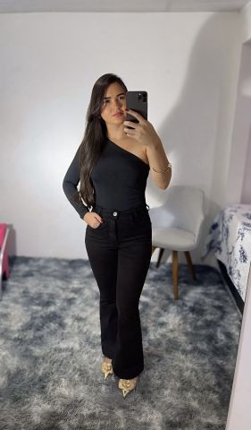 FreireAndriele97