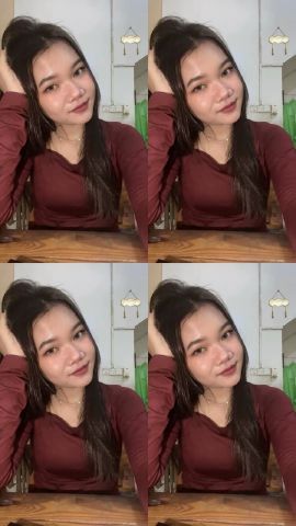 diana_2407