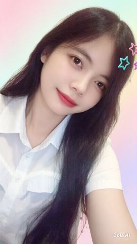 MarthaAuliyaPasaribu