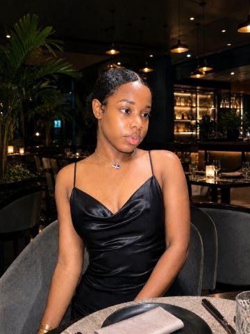 Emy0