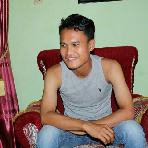 dapit20