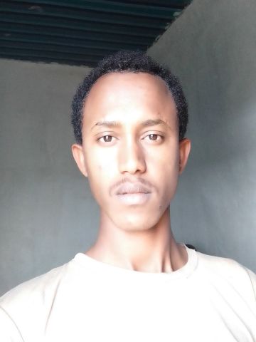 abeni19