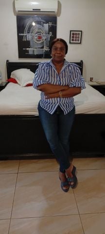 Debora105