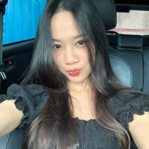 kimbermk
