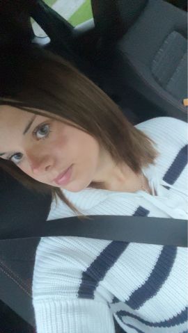 ReinkeKate11