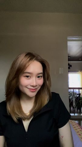 allyza_
