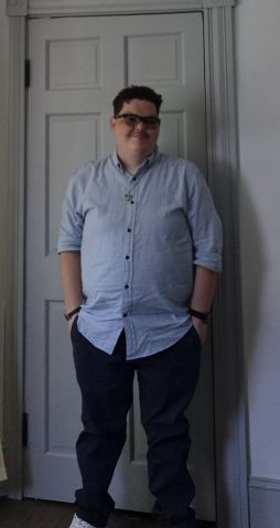 JoshRod777