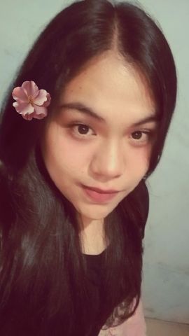 gitaa040903