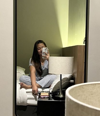 Emmaaaaa