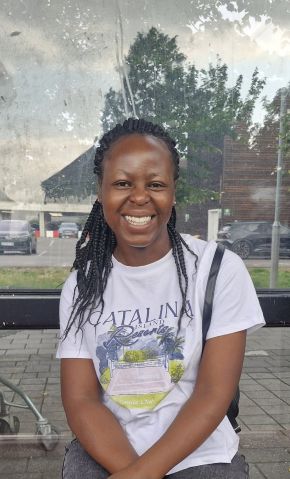 mjayochieng