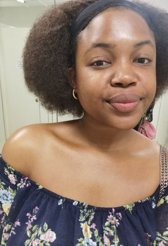Tina_777