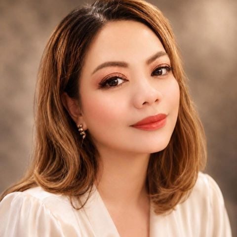 micayjune